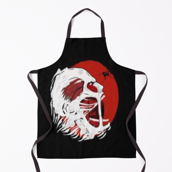 Item preview, the human monster designed and sold by small-drawing.