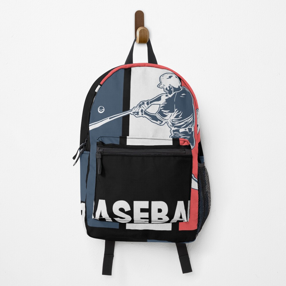 Item preview, Backpack designed and sold by ASLI-SH.