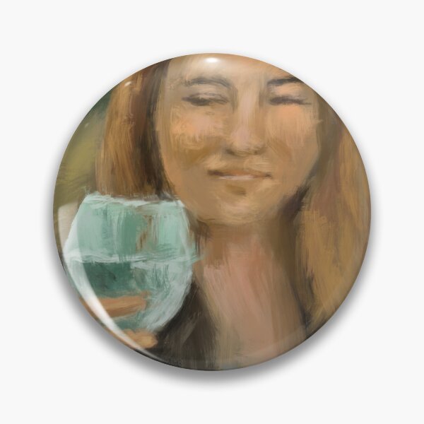Item preview, bebiendo vino designed and sold by TheArtCave.