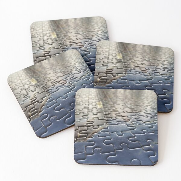 Item preview, Jigsaw Puzzle designed and sold by Picturestation.