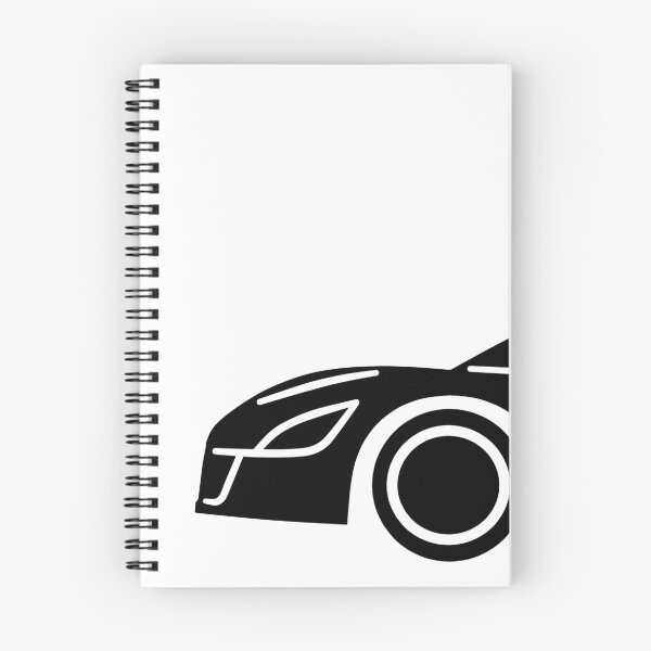 Item preview, Opel Speedster Turbo designed and sold by AutoClub.