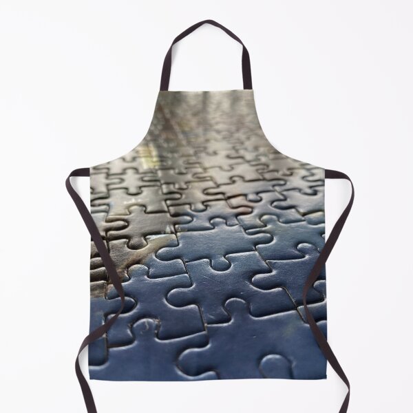 Item preview, Jigsaw Puzzle designed and sold by Picturestation.