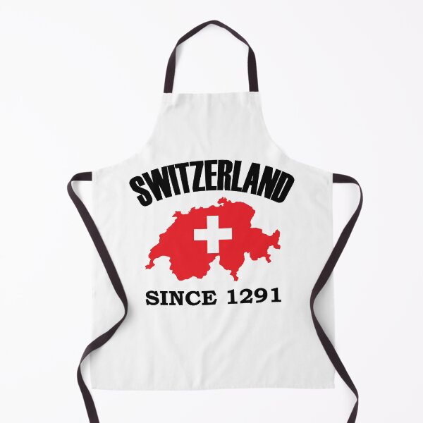 Artikelvorschau, Schweiz Seit 1291 Suisse Schweiz entworfen und verkauft von TravelScientist.