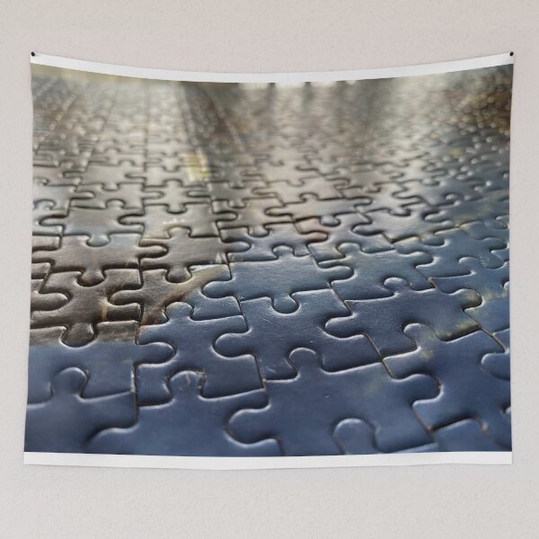 Item preview, Jigsaw Puzzle designed and sold by Picturestation.