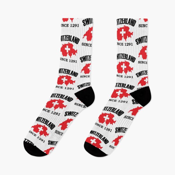 Item preview, Switzerland Since 1291 Suisse Schweiz designed and sold by TravelScientist.