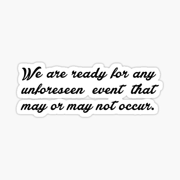 we-are-ready-dan-quayle-inspirational-quote-sticker-for-sale-by