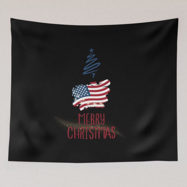 Item preview, Merry Christmas  designed and sold by Vantrip.