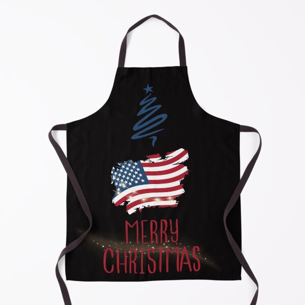 Item preview, Merry Christmas  designed and sold by Vantrip.