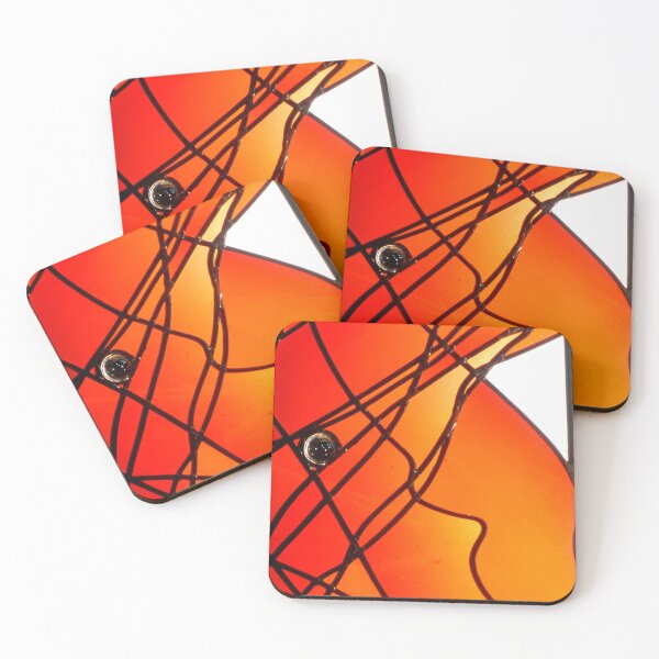 Item preview, Stained Glass designed and sold by Richard Allen.