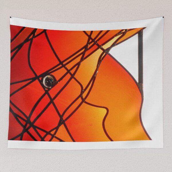 Item preview, Stained Glass designed and sold by Richard Allen.