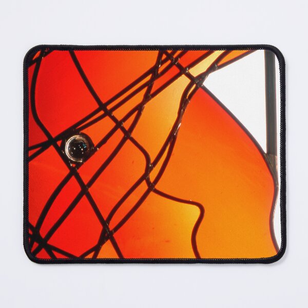 Item preview, Stained Glass designed and sold by Richard Allen.