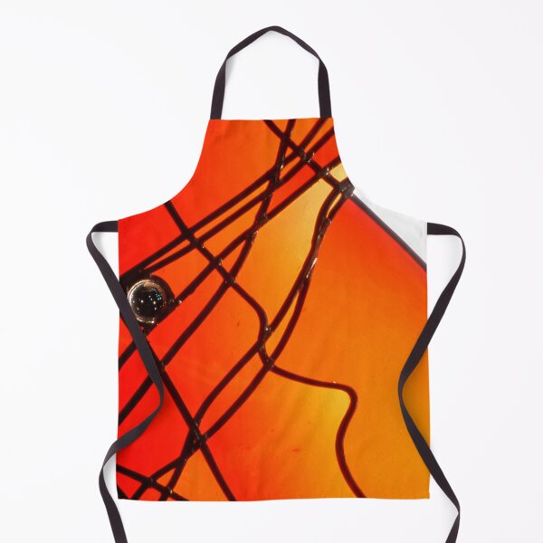 Item preview, Stained Glass designed and sold by Richard Allen.