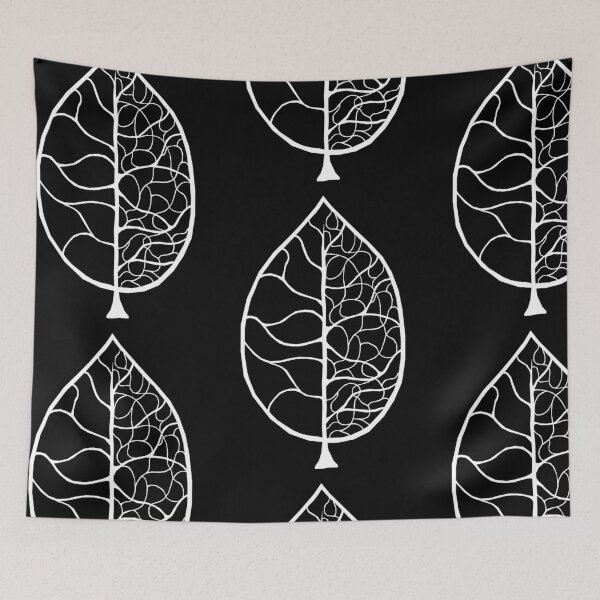 Item preview, Leafy designed and sold by SarahVictoria.