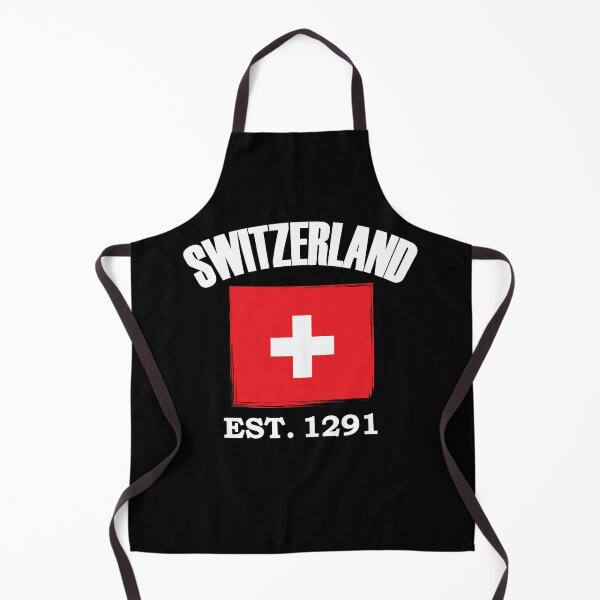 Artikelvorschau, Schweiz Seit 1291 Suisse Schweiz entworfen und verkauft von TravelScientist.