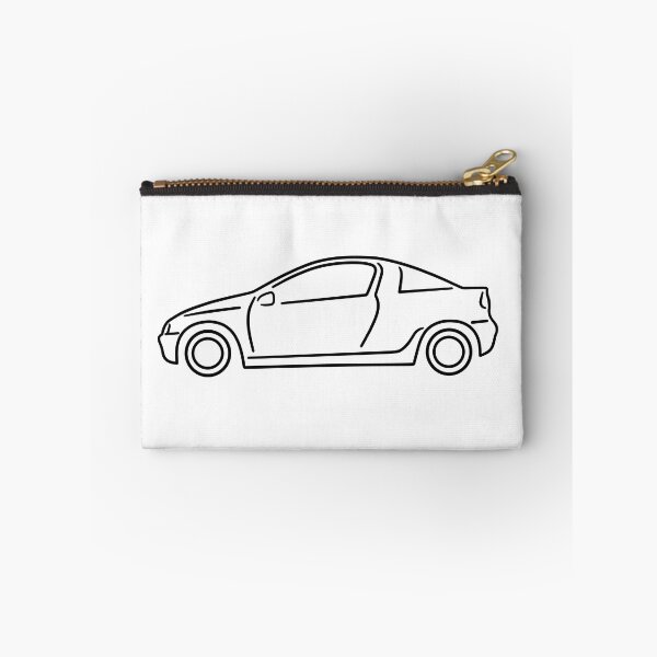 Item preview, Tigra  designed and sold by AutoClub.