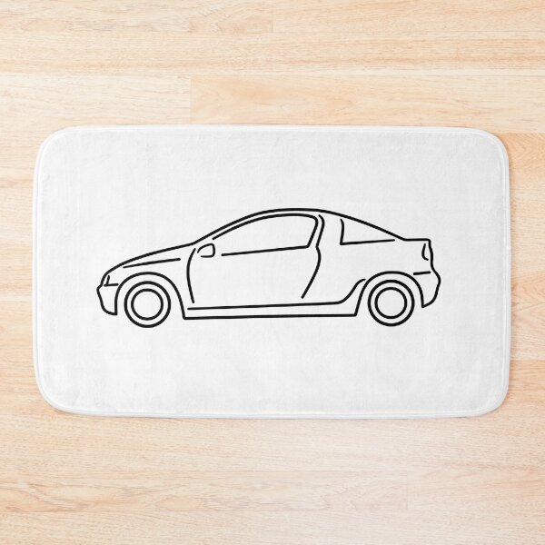 Item preview, Tigra  designed and sold by AutoClub.