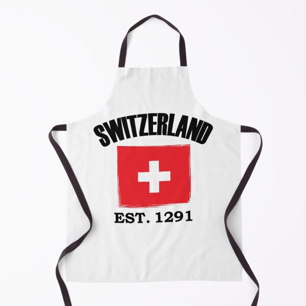 Artikelvorschau, Schweiz Seit 1291 Suisse Schweiz entworfen und verkauft von TravelScientist.