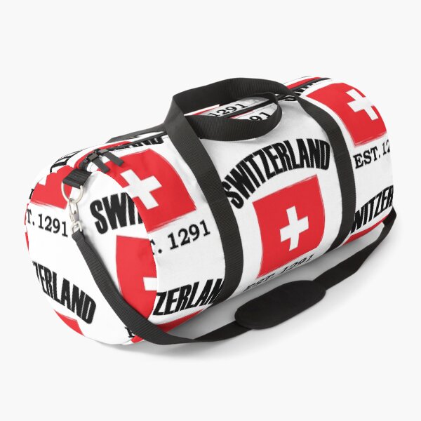 Item preview, Switzerland Since 1291 Suisse Schweiz designed and sold by TravelScientist.