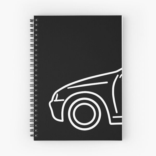 Item preview, Tigra designed and sold by AutoClub.