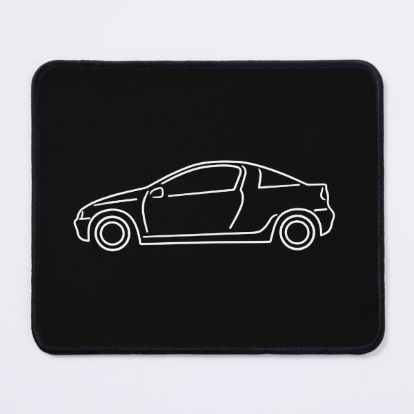 Item preview, Tigra designed and sold by AutoClub.