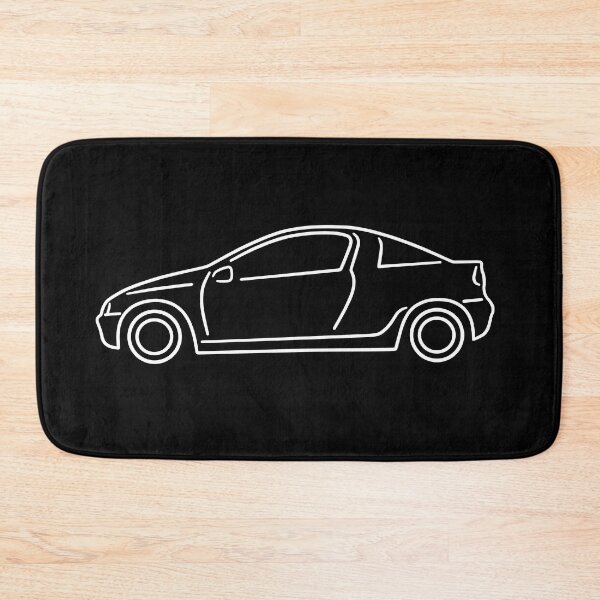 Item preview, Tigra designed and sold by AutoClub.