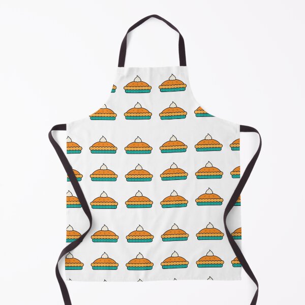 Item preview, Pie designed and sold by Comfy Corner.
