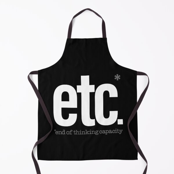Item preview, etc. v.9 designed and sold by x1brett.