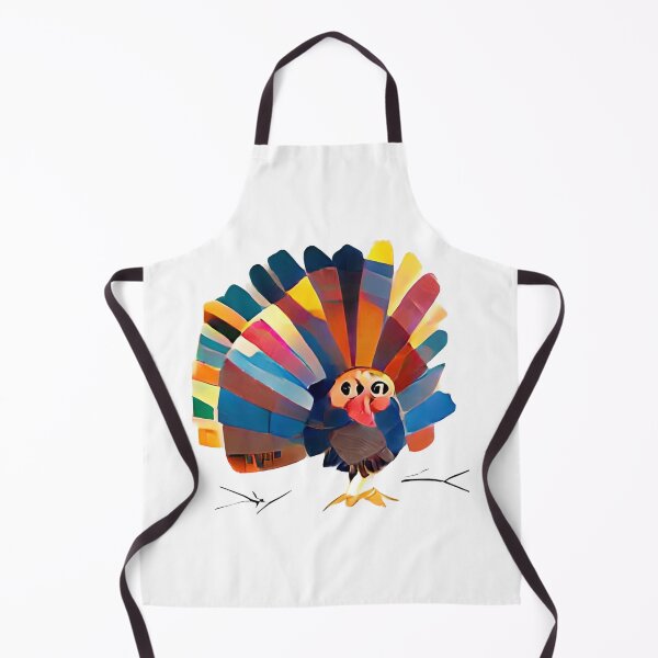 Item preview, Animals collection - turkeyesque designed and sold by Ruud Hanou.