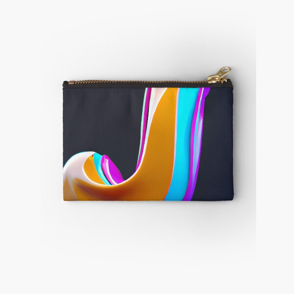 Item preview, An Amazing Letter J. designed and sold by WhiteCatGallery.