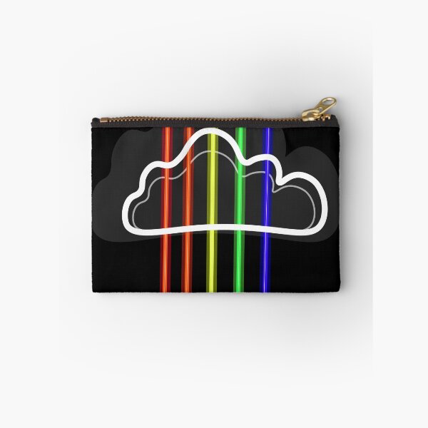 Item preview, Trippy designed and sold by jee532.