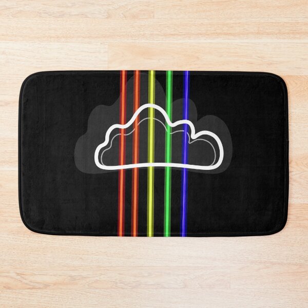 Item preview, Trippy designed and sold by jee532.