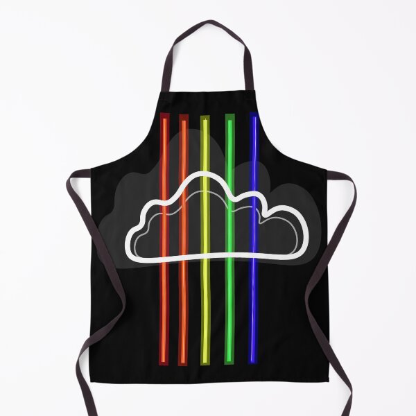 Item preview, Trippy designed and sold by jee532.