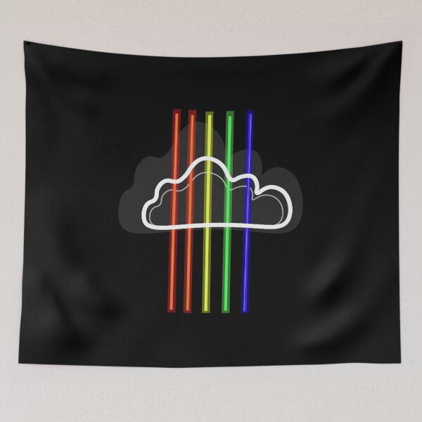 Item preview, Trippy designed and sold by jee532.