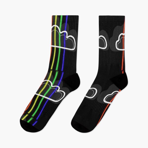 Item preview, Trippy designed and sold by jee532.
