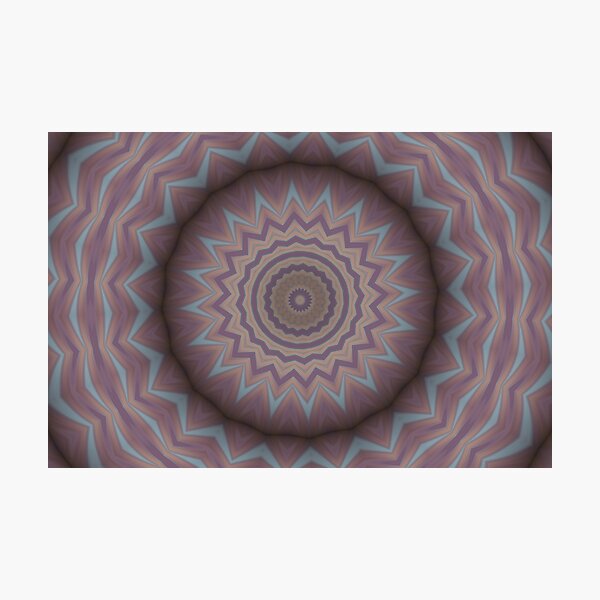 Item preview, Kaleidoscope designed and sold by CreativeArtist.