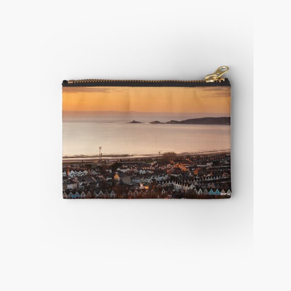 Item preview, Swansea bay south Wales designed and sold by Leighton Collins.