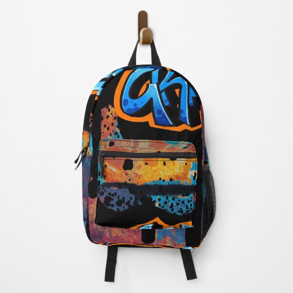 Item preview, Grafitti designed and sold by EmeraldRebel.