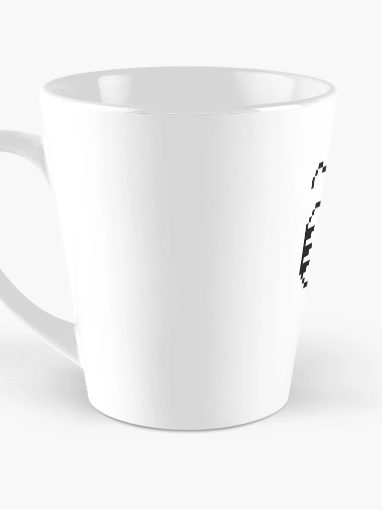 Thumbnail 3 of 4, Coffee Mug, Magic Insect designed and sold by Arc1.