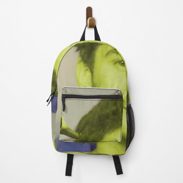 Item preview, Shia LaBeouf Shrek designed and sold by Pauline J Drost.