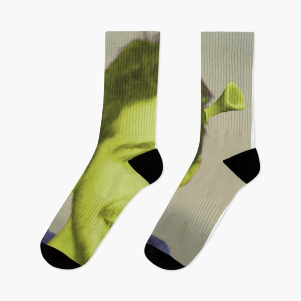 Item preview, Shia LaBeouf Shrek      designed and sold by Pauline  J Drost.