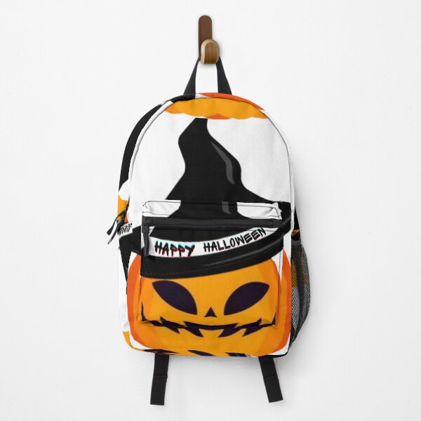 Item preview, t shirt halloween and products halloween 2022/2023 happy halloween designed and sold by Misnrays93.