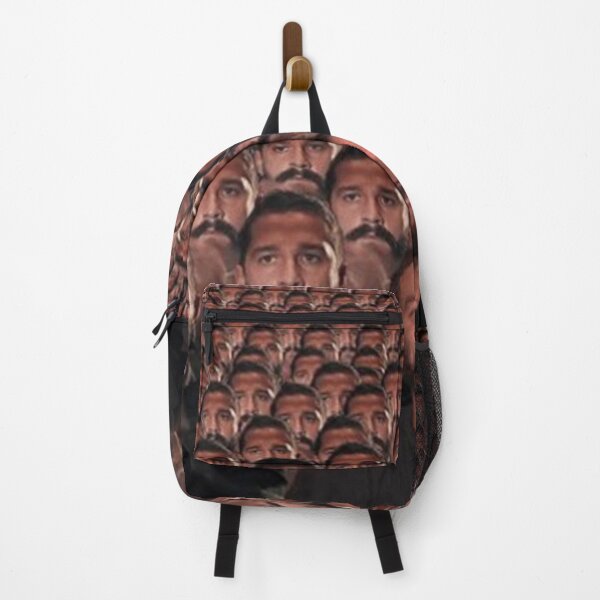 Item preview, Shia LaBeouf exe      designed and sold by Pauline  J Drost.
