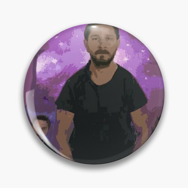 Shia Meme Pins and Buttons for Sale