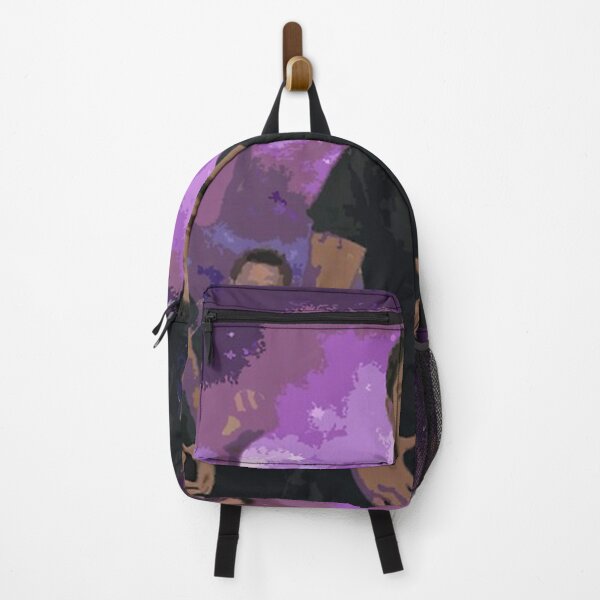 Item preview, Shia LaBeouf exe      designed and sold by Pauline  J Drost.