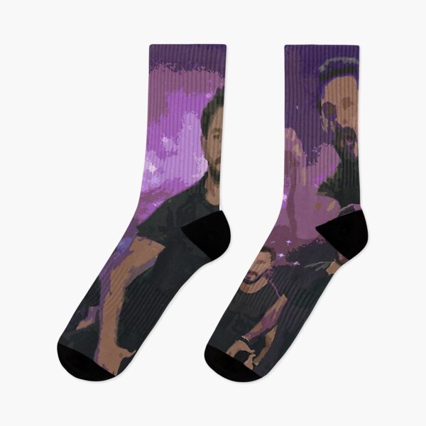 Item preview, Shia LaBeouf exe      designed and sold by Pauline  J Drost.