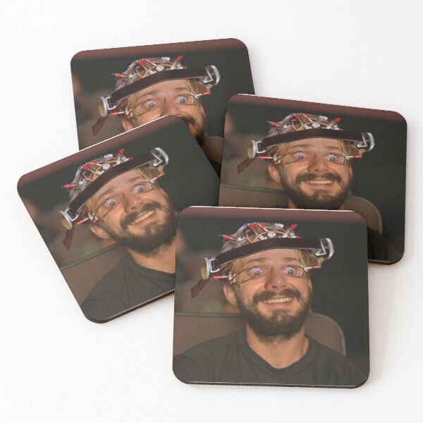 Item preview, Shia LaBeouf  A Clockwork      designed and sold by Pauline  J Drost.