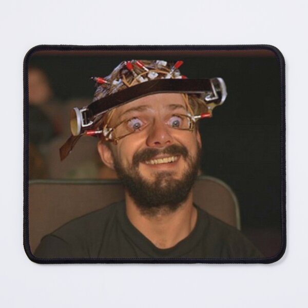 Item preview, Shia LaBeouf  A Clockwork      designed and sold by Pauline  J Drost.