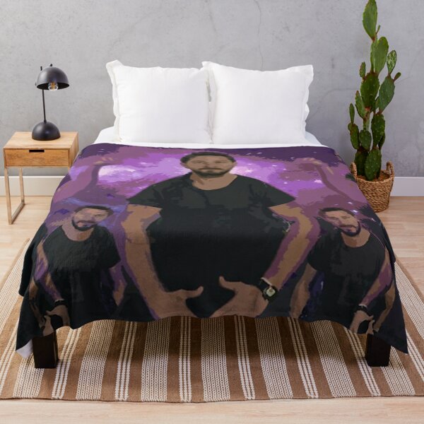 Item preview, Shia LaBeouf exe      designed and sold by Pauline  J Drost.