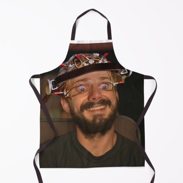 Item preview, Shia LaBeouf A Clockwork designed and sold by Pauline J Drost.