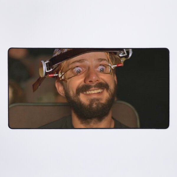 Item preview, Shia LaBeouf  A Clockwork      designed and sold by Pauline  J Drost.